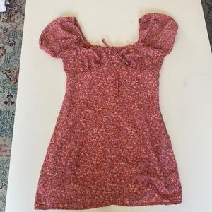 BP summer dress brand new